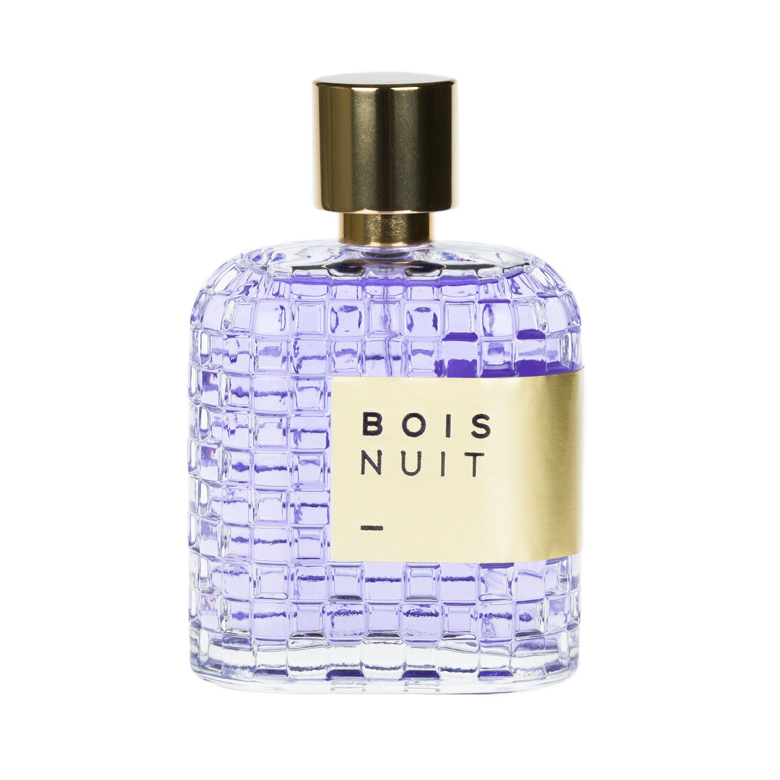 Парфюмерная вода Lpdo Bois Nuit 100 мл bois marocain