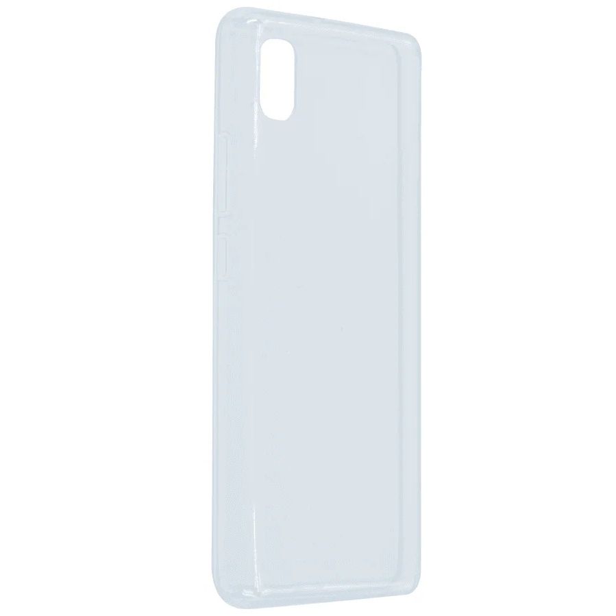 

Защитное стекло Zibelino для ZTE Blade L210 ZTG-ZTE-L210, ZTE Blade L210