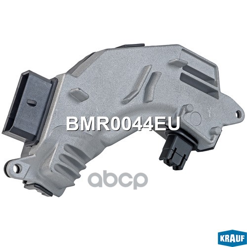 

Резистор Печки Krauf арт. BMR0044EU