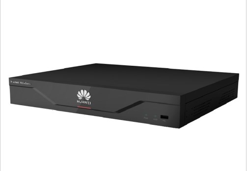 фото Видеорегистратор huawei nvr800-a02