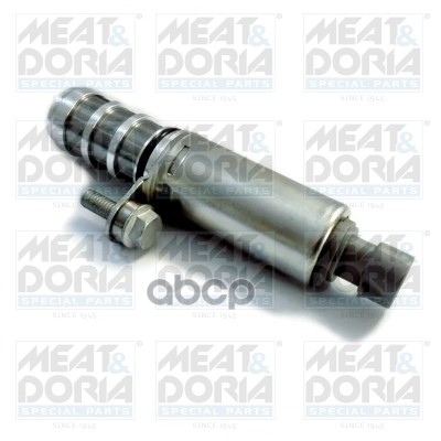 

Распределительный клапан MEAT & DORIA 91524