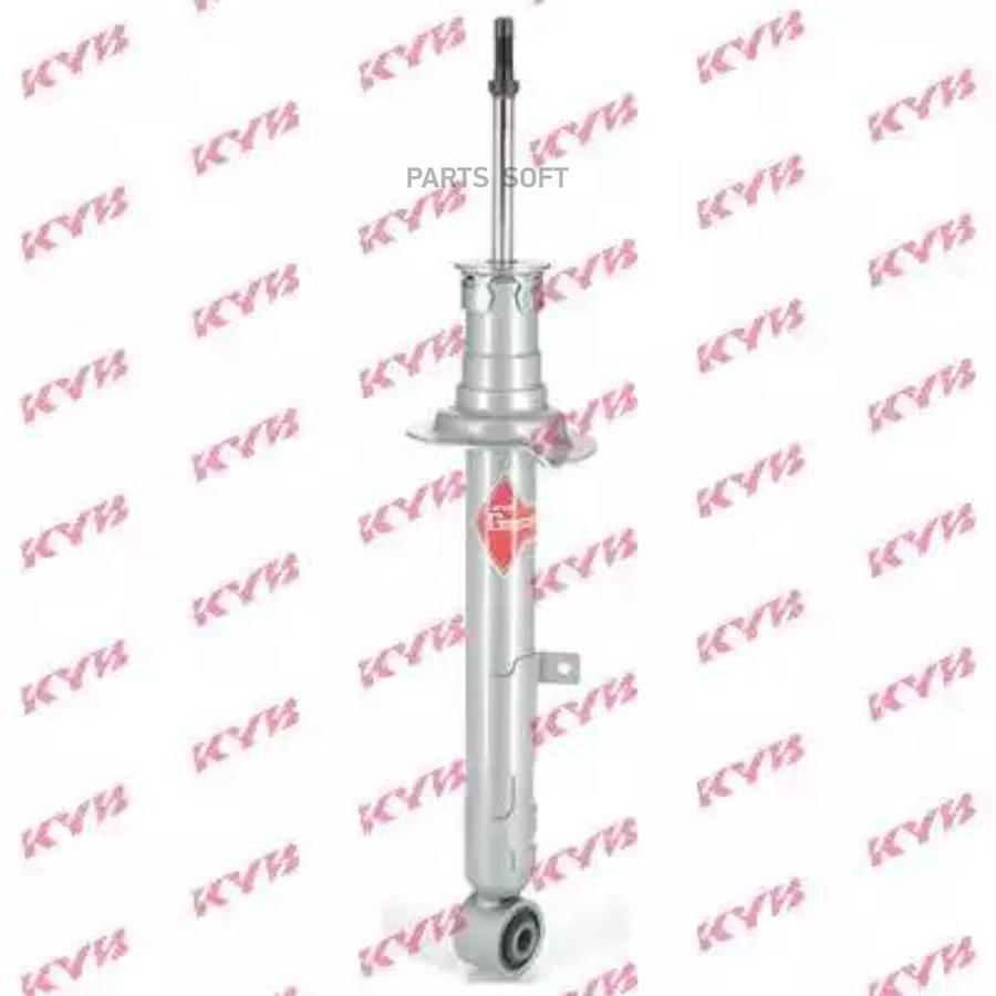 

Амортизатор подвески KYB 551130