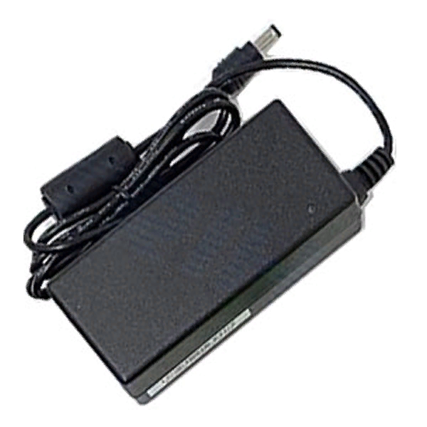 

Блок питания TSC W (24V/2,5A), Черный
