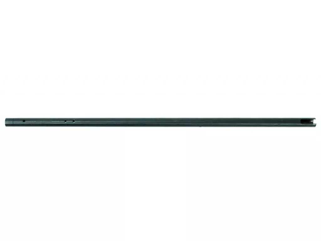 

Кожух ствола Crosman 2100
