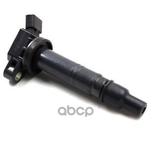 

Катушка Зажигания Yec YEC арт. IGC118A