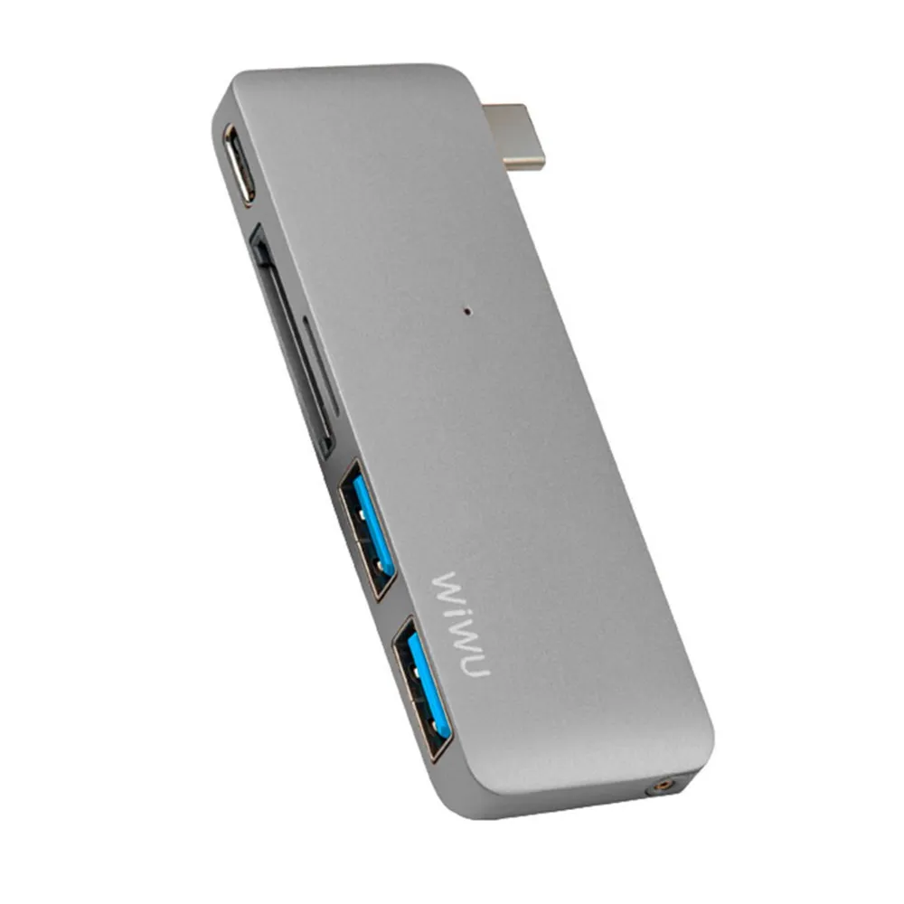 

Приемник Wi-Fi T6 (80407060101), T6
