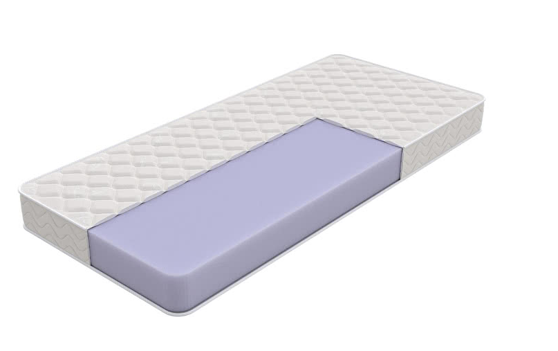 фото Матрас proson twist base flex s (140х190 см) ormatek
