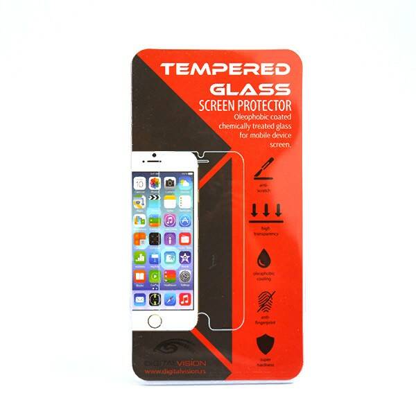 

Защитное стекло для Apple iPhone 11 Pro Max/Xs Max Tempered Glass