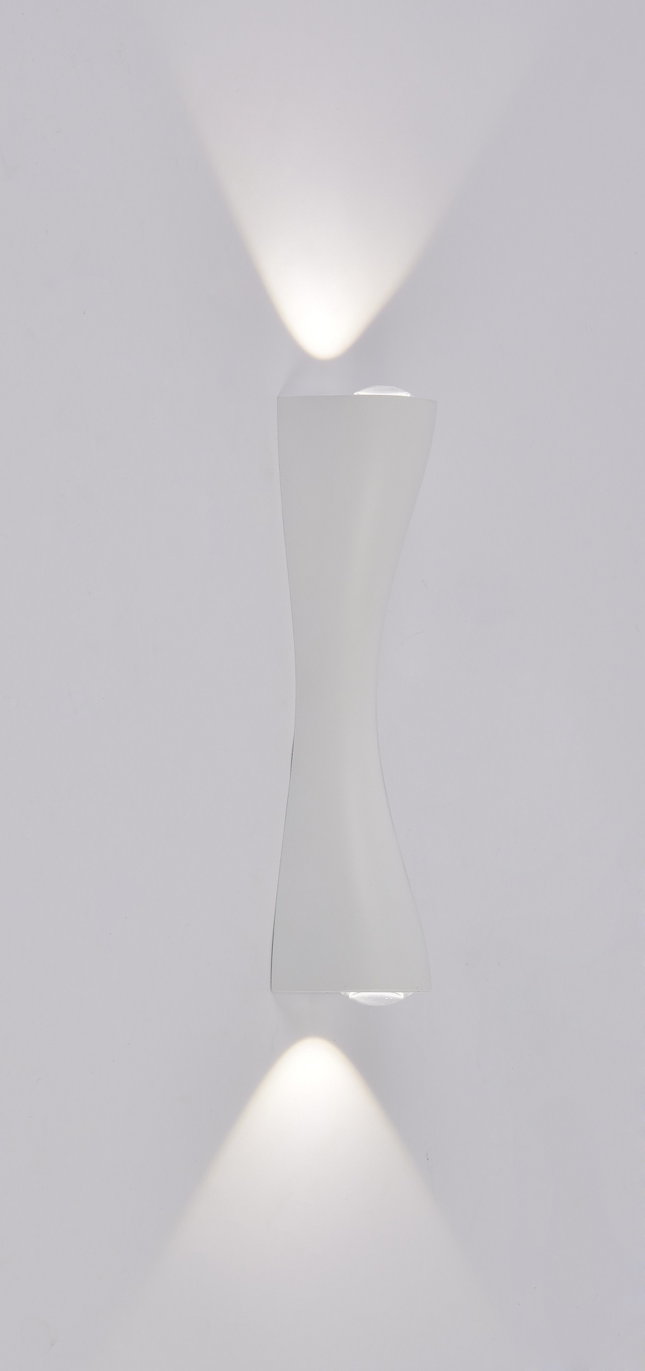 

Декоративная подсветка Arte Lamp A6029AP-10WH, A602
