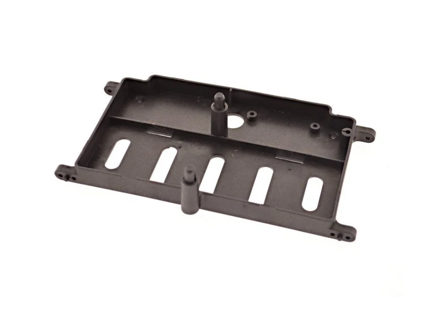 

Держатель аккумулятора для Remo Hobby Mountain Lion RH1071, RH1072 - P7128
