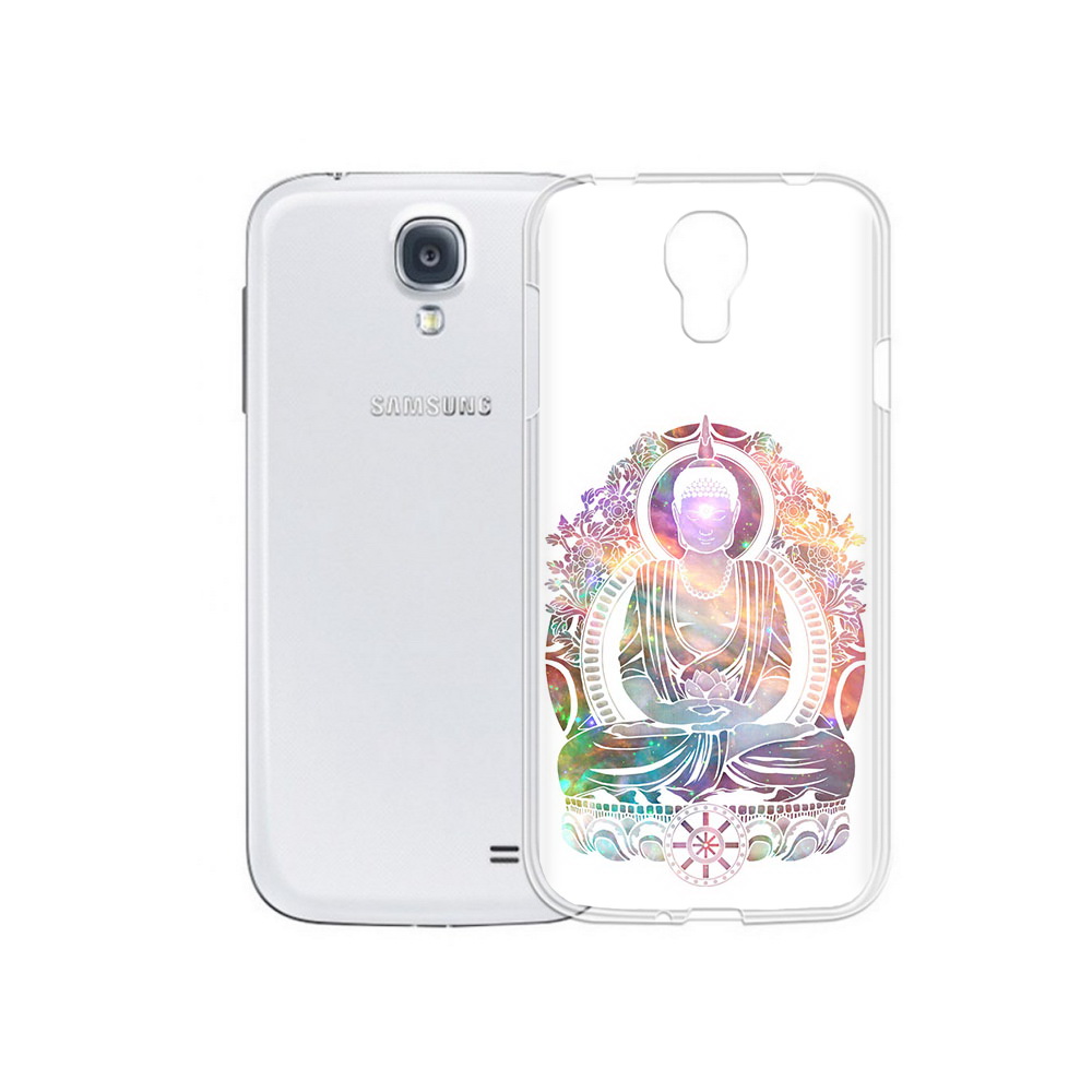 

Чехол MyPads Tocco для Samsung Galaxy S4 умный мужчина абстракция (PT41285.571.651), Прозрачный, Tocco