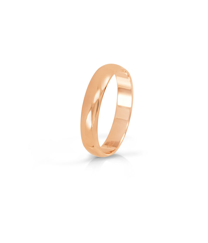 

Кольцо из золота р. 21 Golden Eagle 11000004, 11000004