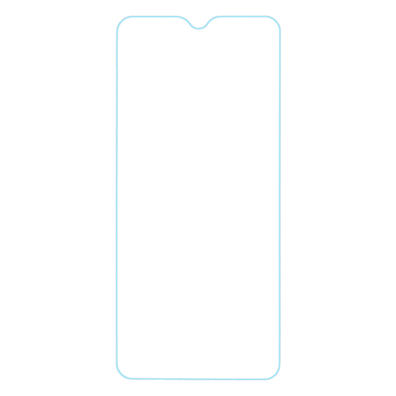 

Защитное стекло BaseMarket для Xiaomi Redmi Note 7