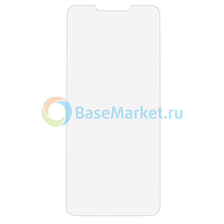 

Защитное стекло BaseMarket для Huawei Honor 8C