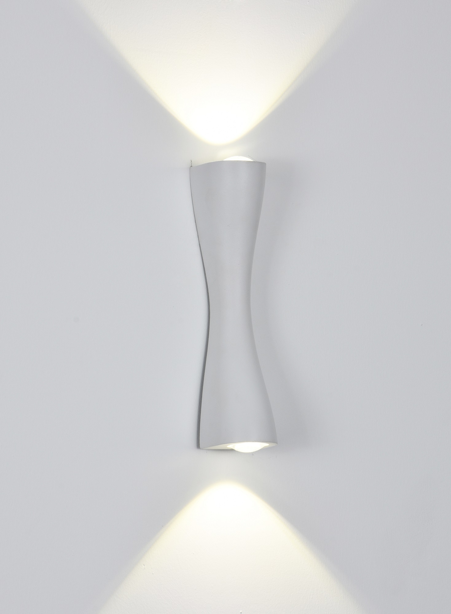 

Декоративная подсветка Arte Lamp A6028AP-10WH, A602