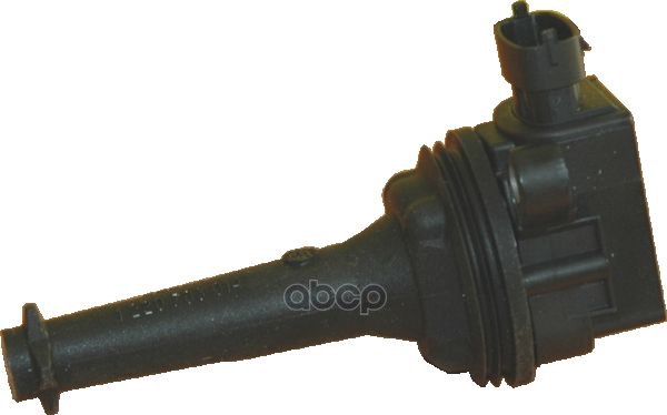 

Катушка Зажигания Volvo Xc90/Xc70/S60 MEAT & DORIA арт. 104821