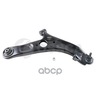 

Рычаг Передней Подвески Нижний, Правый / Hyundai Elantra-V 11-13,Veloster 11-17