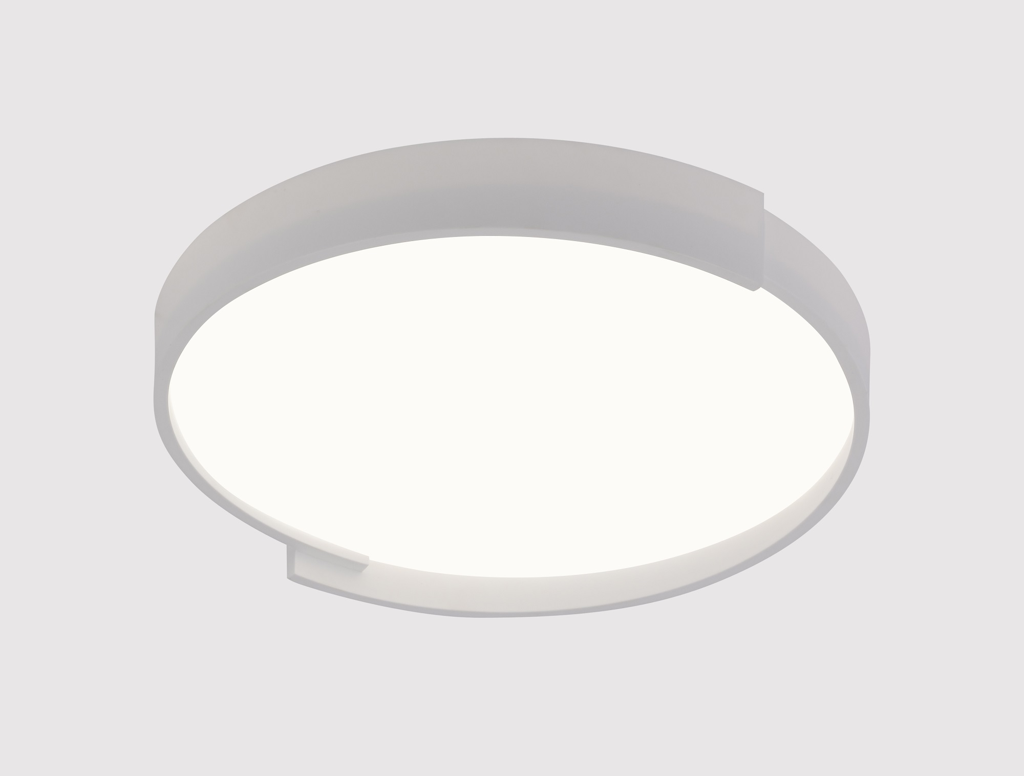 

Потолочный светильник Arte Lamp A3087PL-96WH, A308