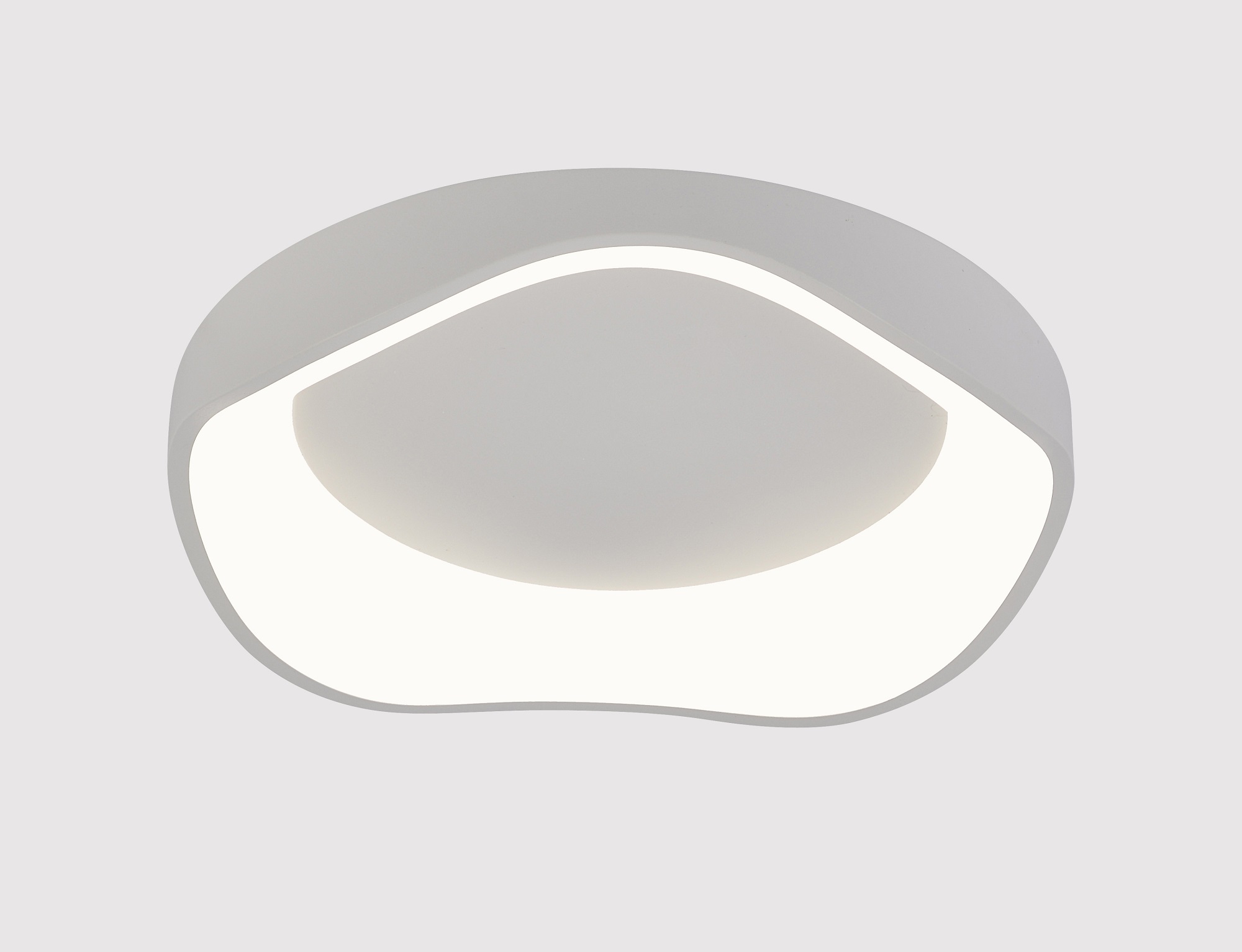 

Потолочный светильник Arte Lamp A3085PL-48WH, A308