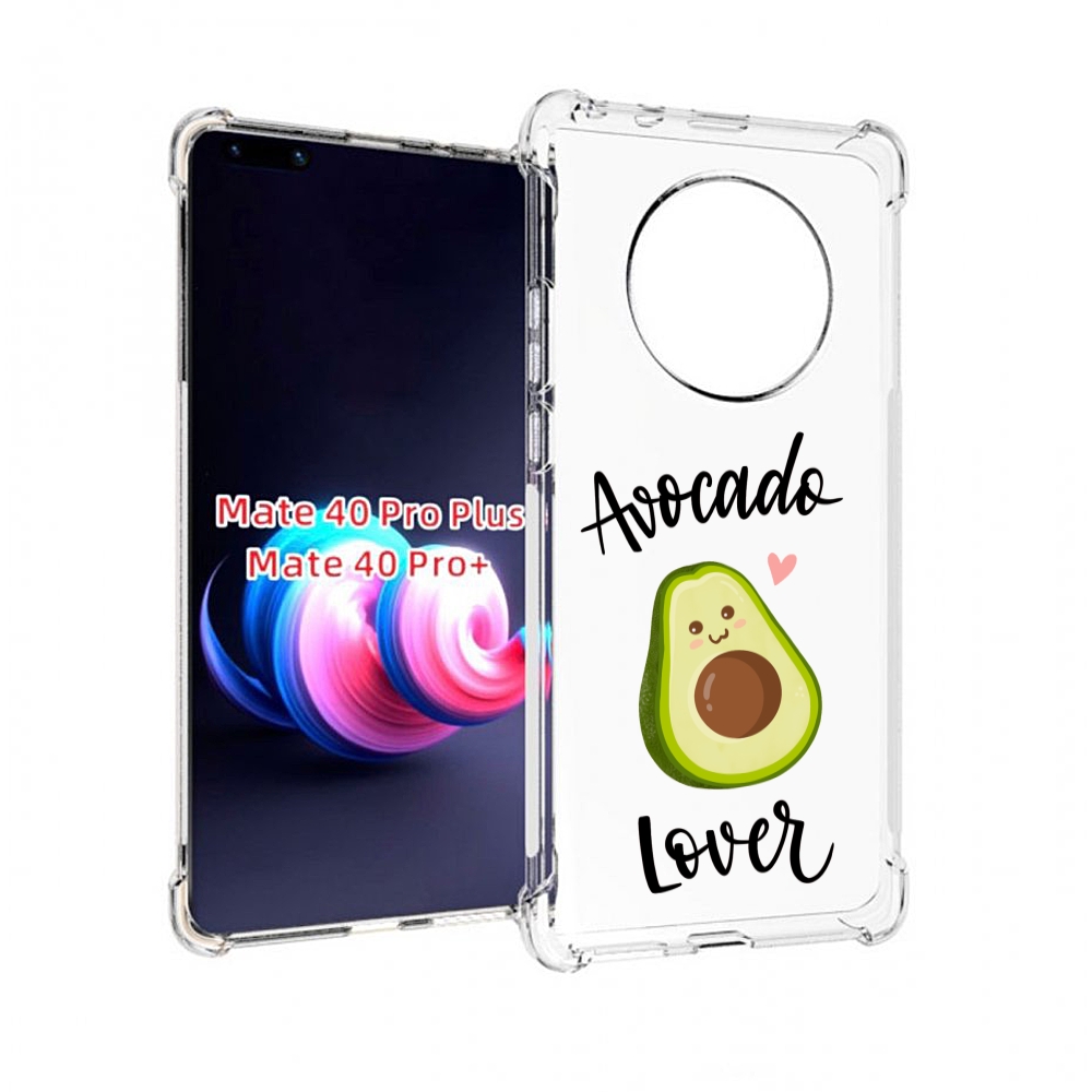 

Чехол на Samsung Galaxy Grand Prime/J2 Prime "Грустный Корги", Прозрачный, Tocco