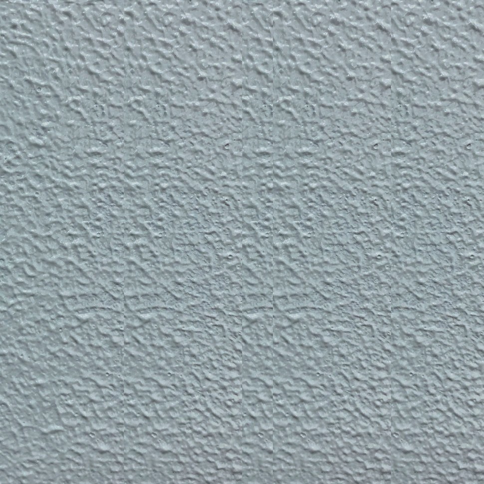 

Колер для полиуретановых покрытий CustomPaints 5633 серый, на комплект 4л, Краситель защитного покрытия