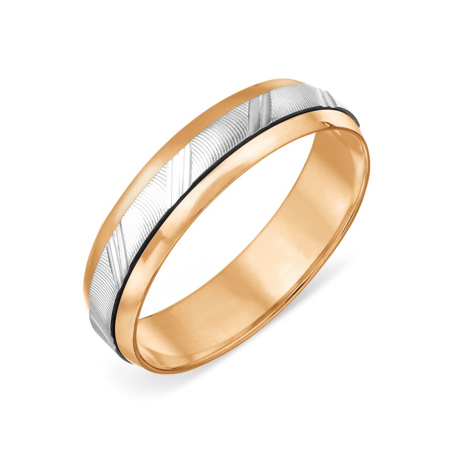 

Кольцо из золота р.  Golden Eagle Т130611489, Т130611489