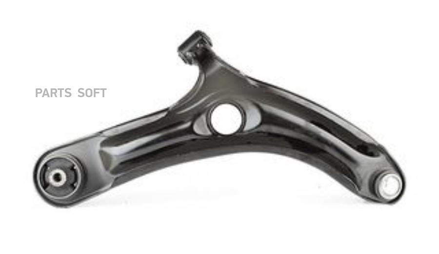 

BASBUG 'BSG40315001 Рычаг передней подвески нижний левый / hyundai i20,ix20 08-15 1шт