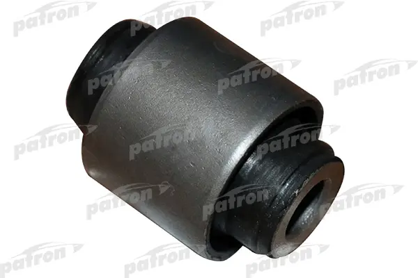 

Сайлентблок цапфы задней INFINITI G35 (V35) 02-07 PATRON PSE10226