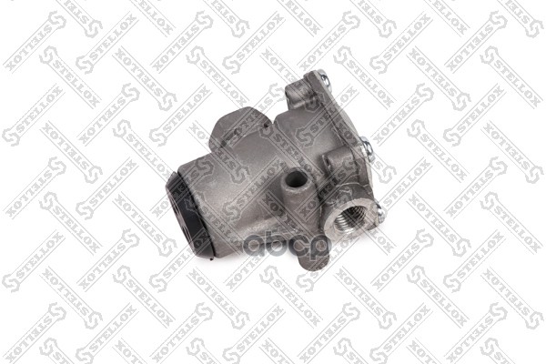 

85-21014-Sx_клапан Ограничения Давления M16x1.5 !7.5bar Iveco Stellox арт. 8521014SX