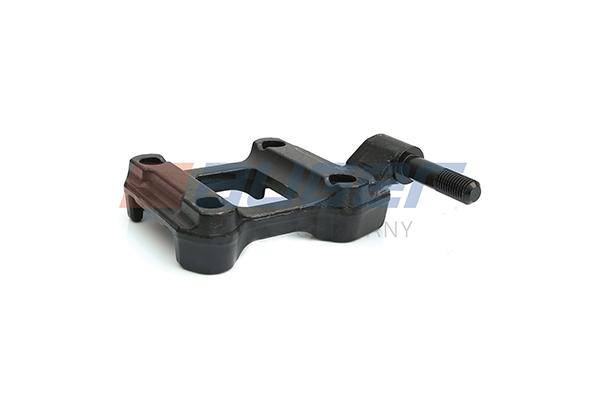 

Кронштейн, Листовая Рессора AUGER 81922
