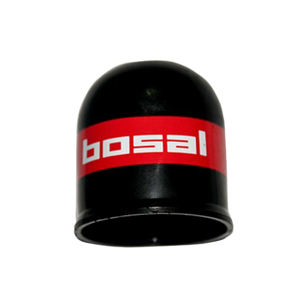 Защитный колпачок шара ТСУ, 022-124 Bosal-Oris 022-124
