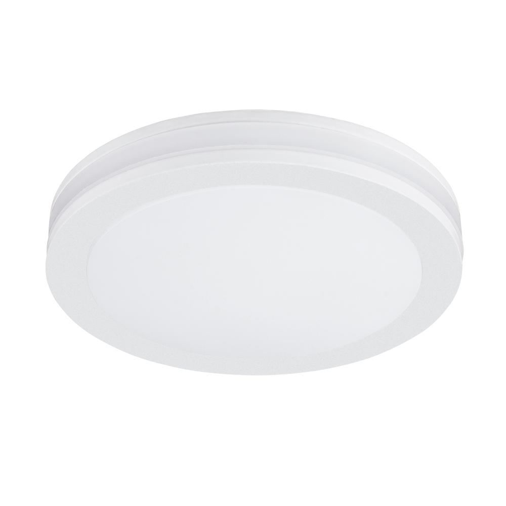 

Светильник Arte Lamp A8431PL-1WH, A8431PL