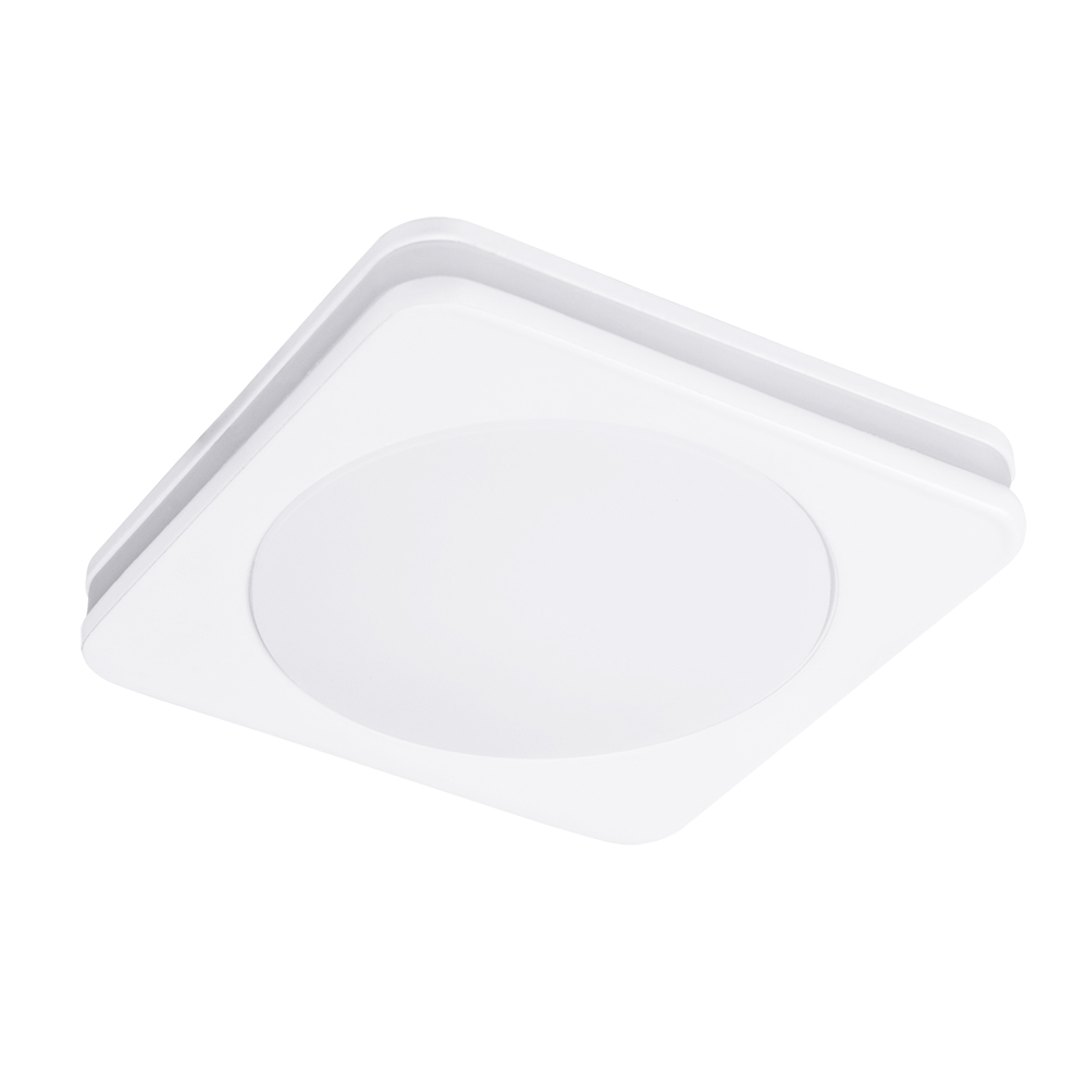 

Светильник Arte Lamp A8433PL-1WH, A8433PL
