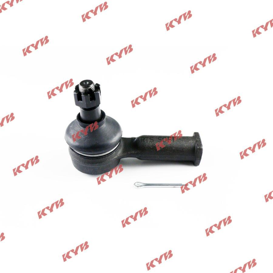 

KYB Наконечник рулевой KYB KTR1024