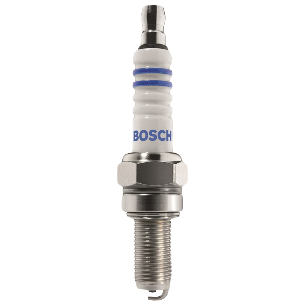 

Свеча Зажигания Bosch арт.242050007