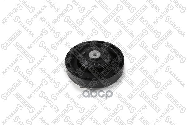 

12-17514-Sx опора Амортизатора Заднего Bmw E39 All 95-04 Stellox 1217514SX