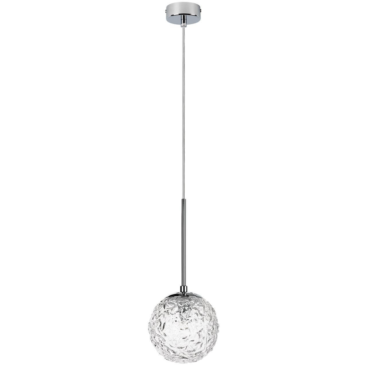 

Светильник Lightstar LS_815210, LS_815210 Bari