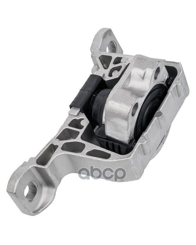 

Z13494_подушка Двигателя Правая (Гидравлическая)! Mazda 3 Bk 03-08 ZENTPARTS арт. Z13494