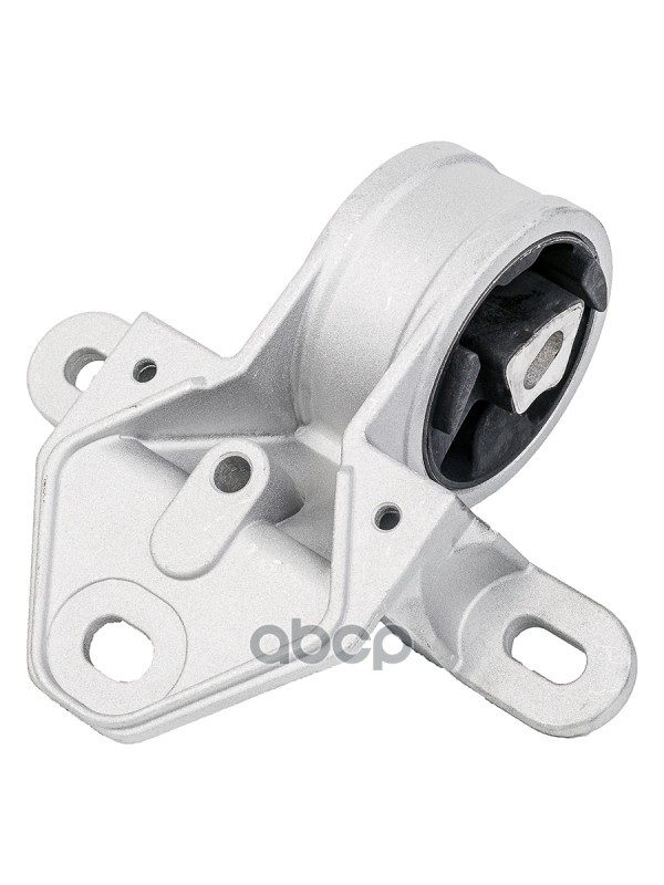 

Z13492_подушка Двигателя Передняя! Chrysler Voyager Iv 01-07 ZENTPARTS арт. Z13492