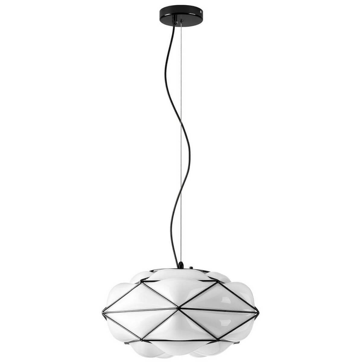 

Светильник Lightstar LS_799030, LS_799030 Erbareo