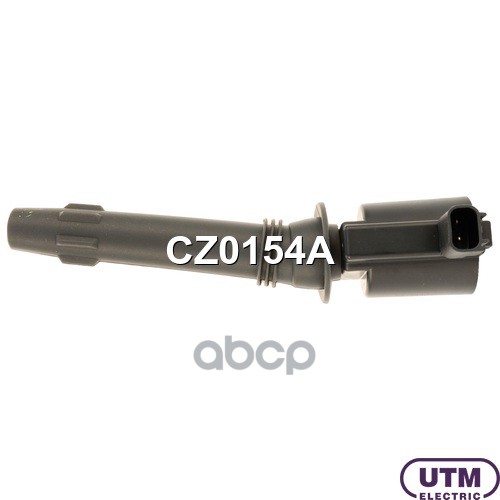 

Катушка Зажигания Utm арт. CZ0154A
