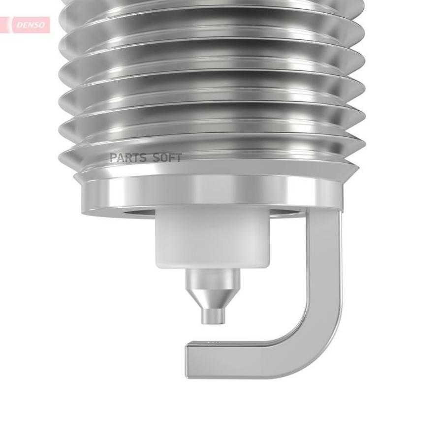

Свеча Зажигания Denso арт. PKJ20CR8