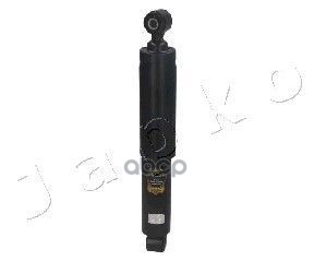 

Амортизатор Подвески JAPKO арт. MJ15503