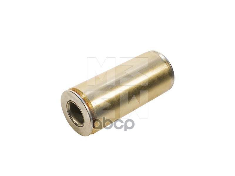 

Сайлентблок Рессоры D20,3/104x97 Renault О.Н. 5010060127 Hcv MARSHALL арт. M7210023