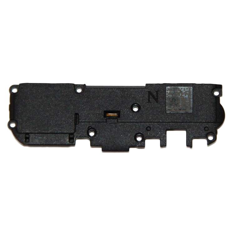 

Динамик (Buzzer) для Samsung SM-A025F (Galaxy A02s), A037F (A03s) в сборе