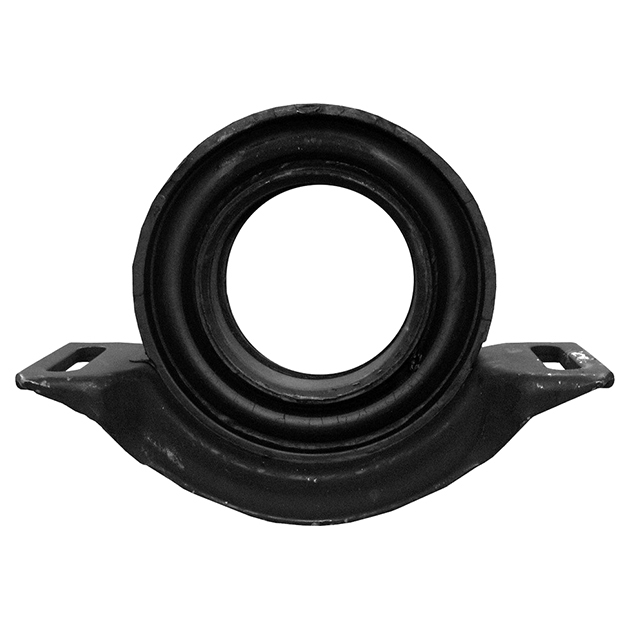 

Опора Кардана AS METAL арт.40MR0105