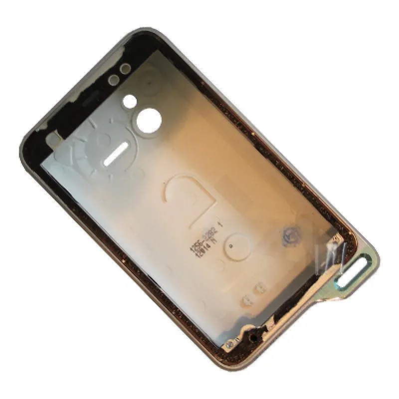 

Корпус для Sony Ericsson ST17 (Xperia Active) <белый>