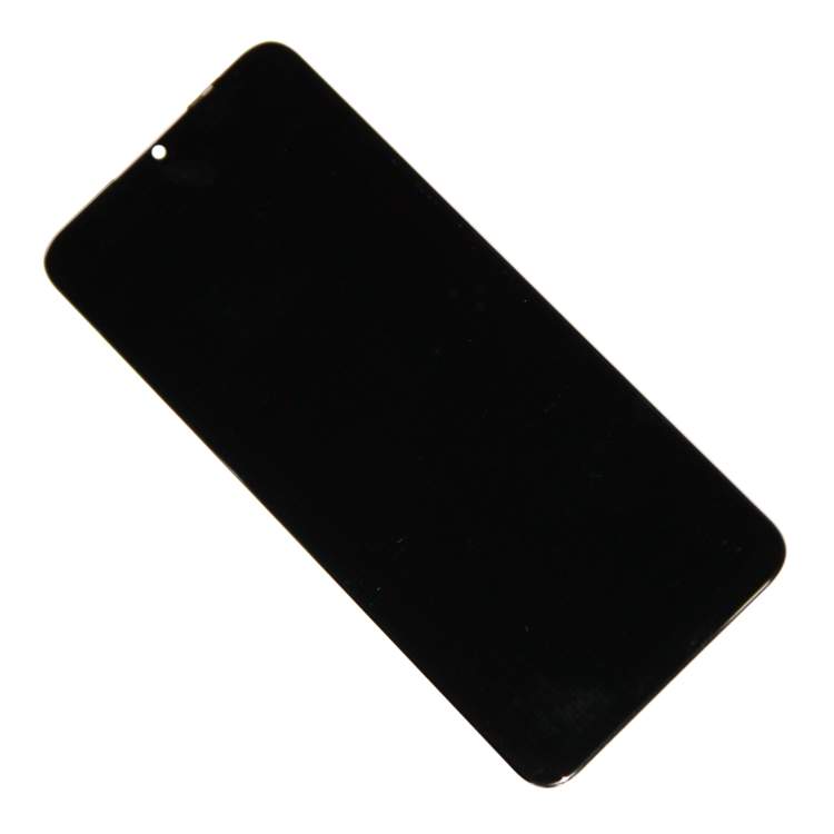 

Дисплей для Oppo A15 (CPH2185), A15s (CPH2179) в сборе с тачскрином <черный>