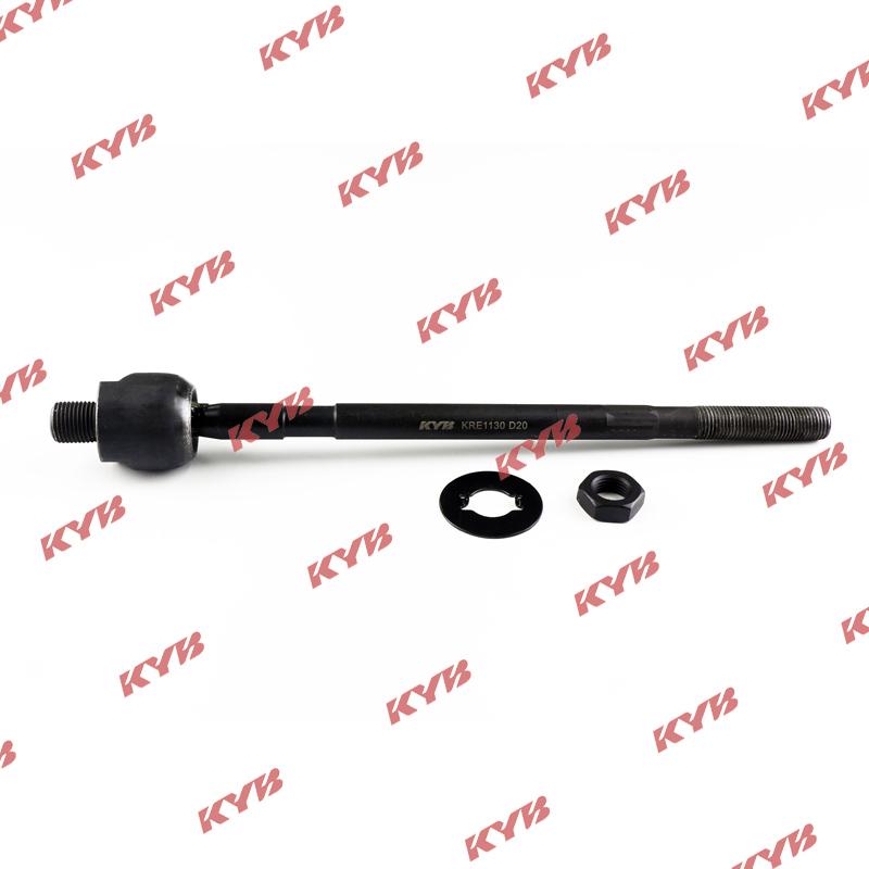 

KYB Тяга рулевая KYB KRE1130