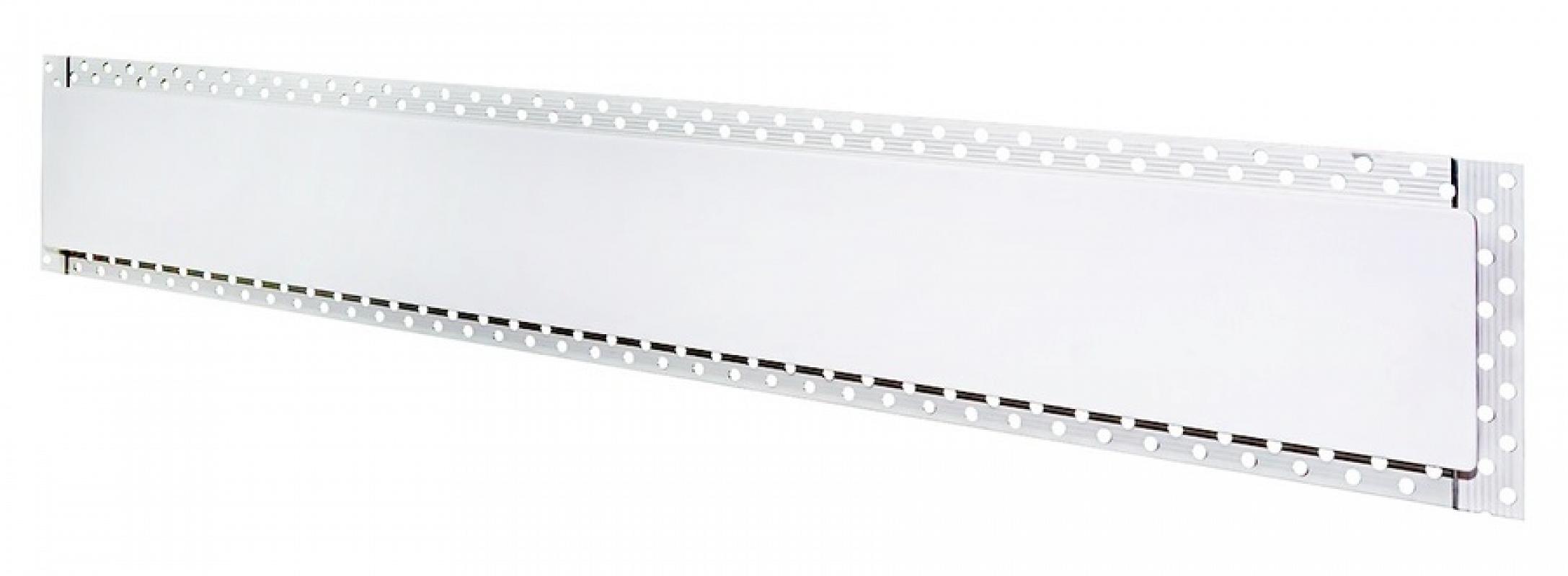 Металлическая Brofer FUTURE T 600x100